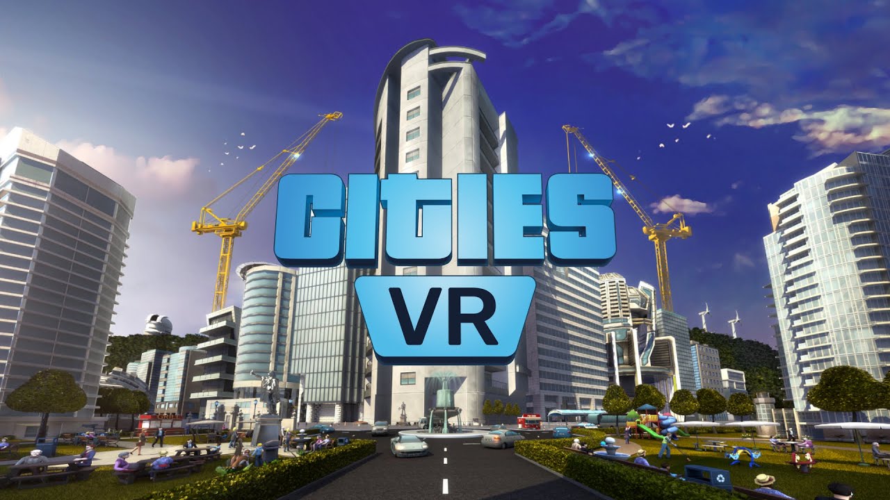 Cities-VR-Meta-Quest-2-psvr2