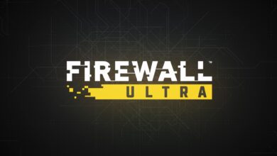 Firewall_ultra_psvr2