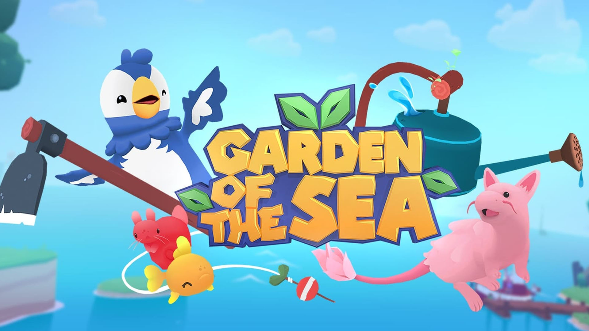 Garden-Of-The-Sea-Quest-psvr2