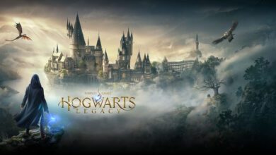hogwarts-legacy-vr