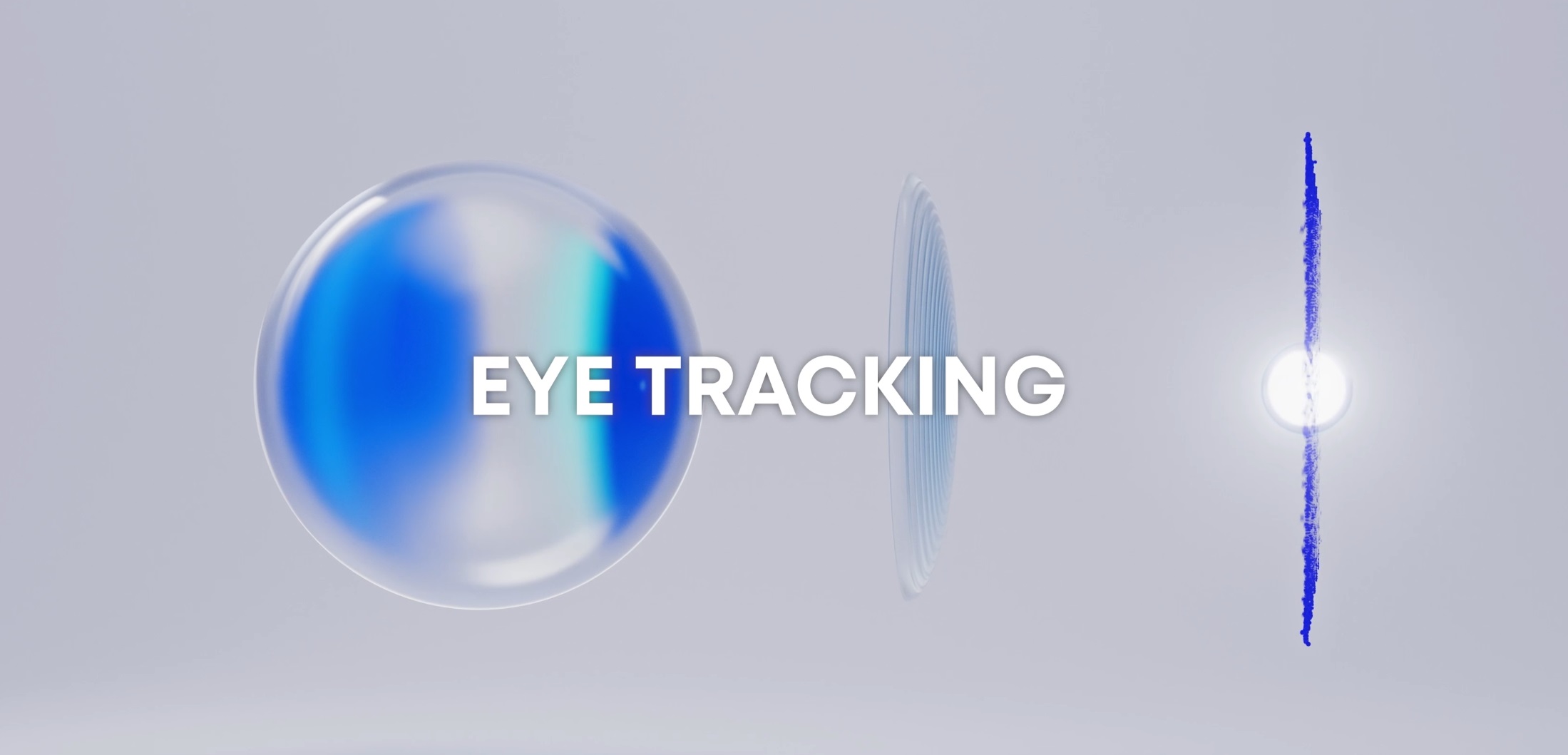 psvr 2 eye tracking