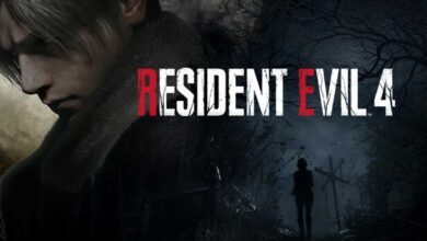 resident-evil-4-remake-vr