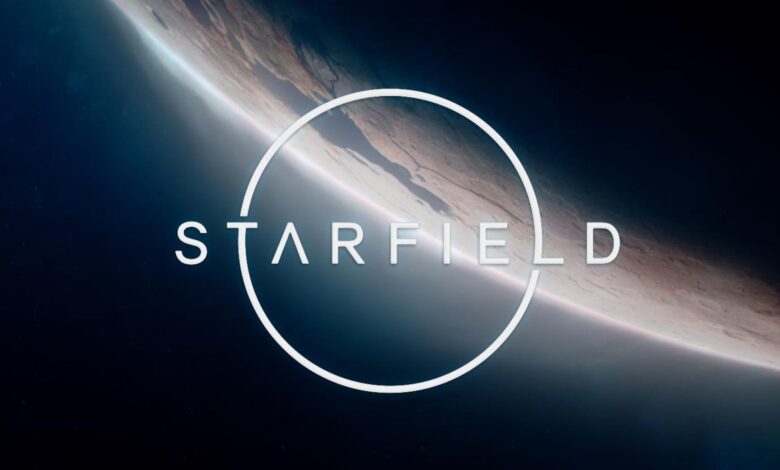 starfield-1