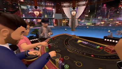 pokerstar vr psvr2