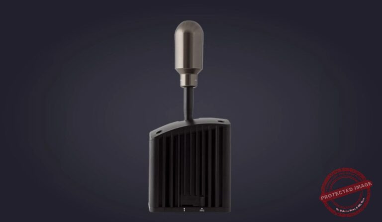 Kit De 4 Rouleaux Pour Déplacer Des Meubles Lourds - Levier Et Barre Inclus - Outil Déménagement Facile