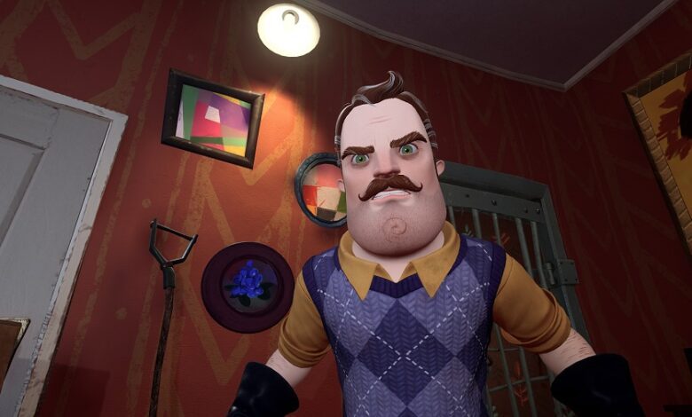 hello-neighbor-vr-search-and-rescue
