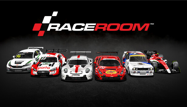 Raceroom
