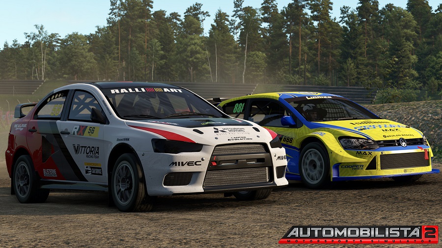 automobilista 2 mise à jour 1.5