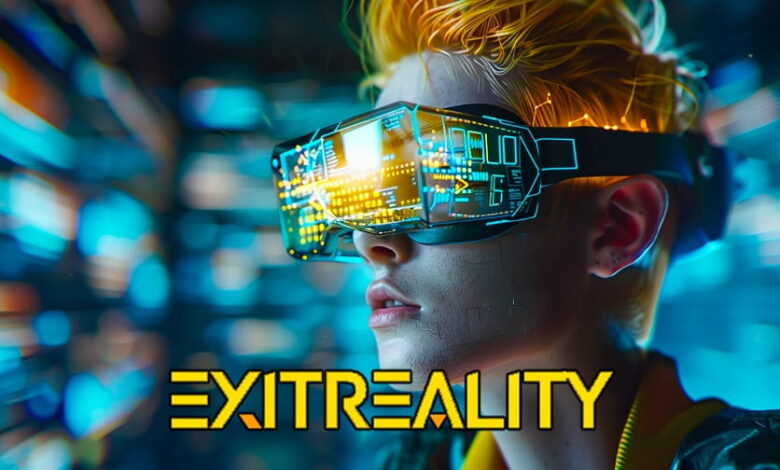 exitreality 15.02.2024