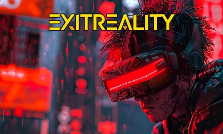exitreality 18.02.2024