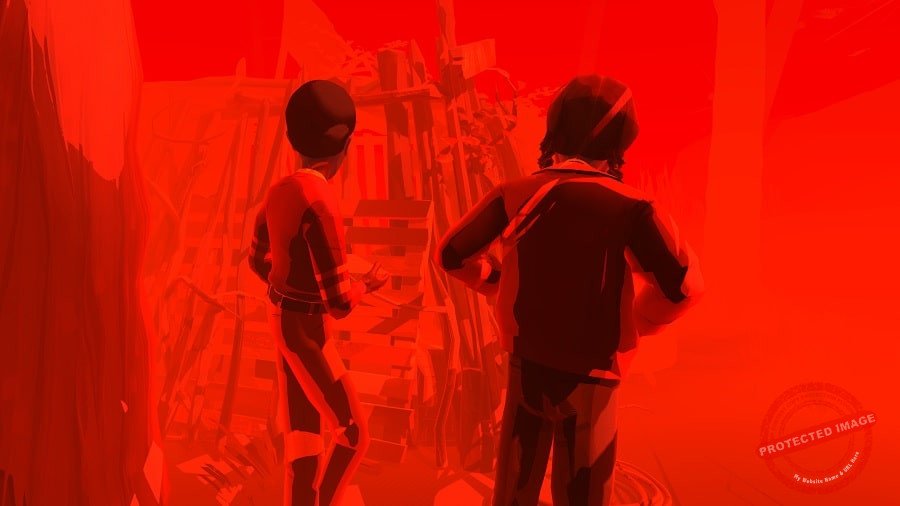 Volume 2 Stranger Things Date De Sortie