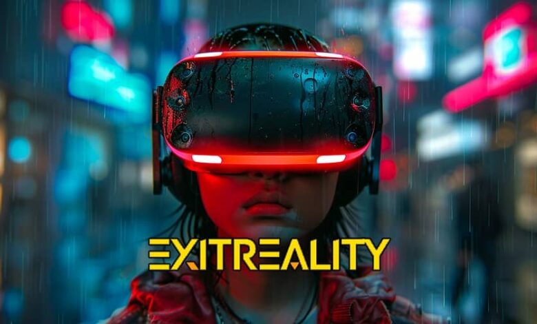 exitreality 24.03.2024