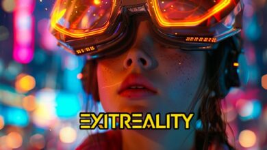 exitreality 07.04.2024