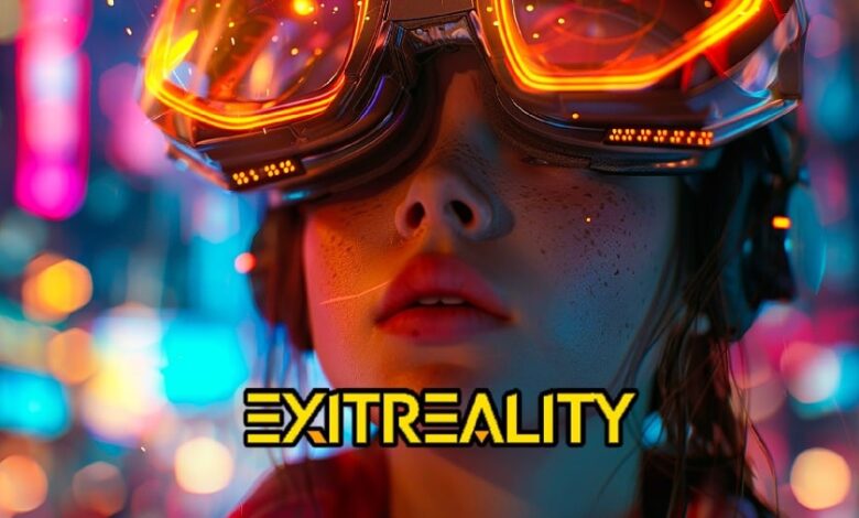 exitreality 07.04.2024