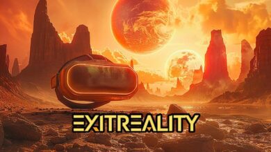 exitreality 28.04.2024