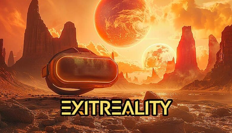 exitreality 28.04.2024