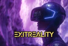 exitreality 5 mai 2024