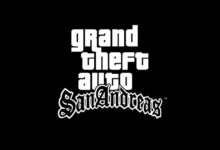 gta san andreas vr