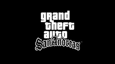 gta san andreas vr