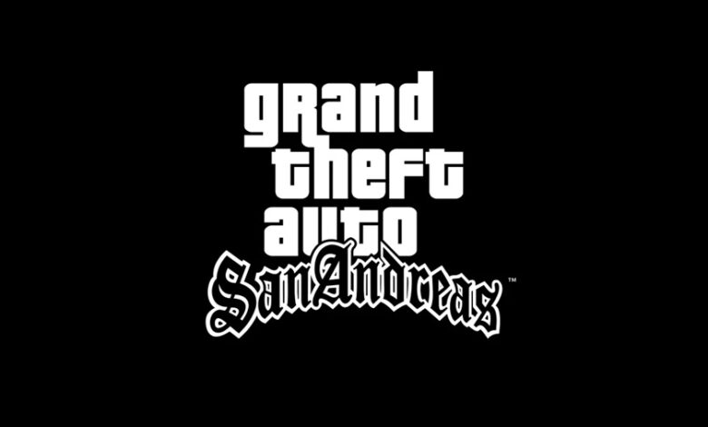 gta san andreas vr