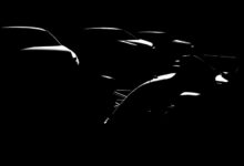 gt7 mise à jour janvier tease