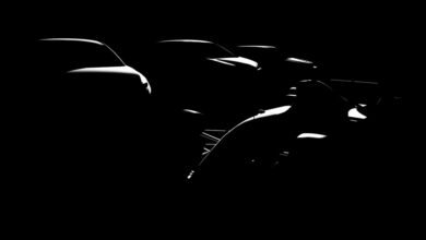 gt7 mise à jour janvier tease