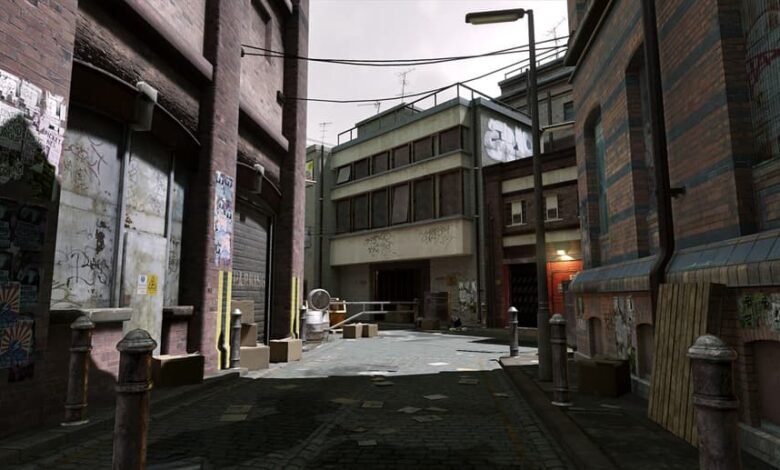 ghost town VR quest psvr2 steam