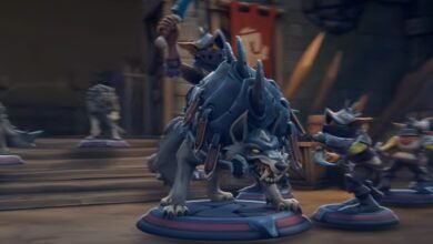 demeo donjons dragon battlemarked