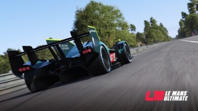 lmu 1.0