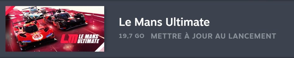 lmu update juin 2025