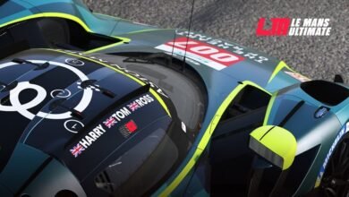 lmu Aston valkyrie