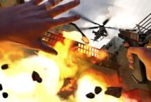Reach pc vr psvr2