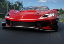 Ferrari-296-GT3