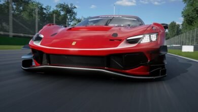 Ferrari-296-GT3