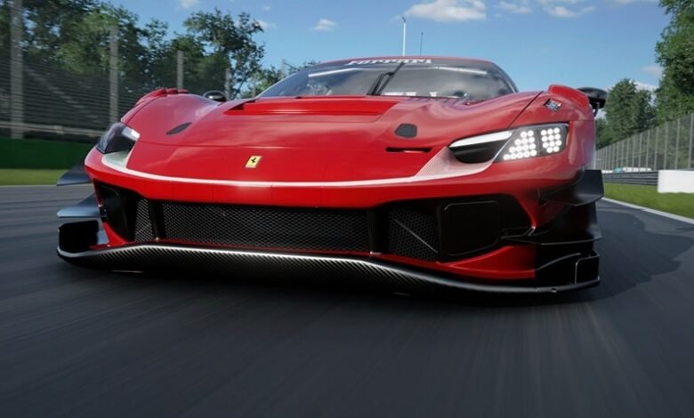 Ferrari-296-GT3