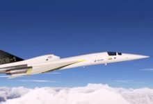 ms flight simulator 2024 PS5