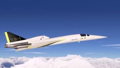 ms flight simulator 2024 PS5