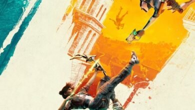 reach psvr2 quest Steam