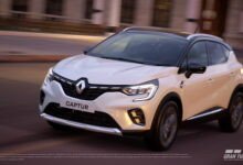 GT7 mise à jour mars 2026 (1)